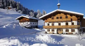 Image of Bio-Bauernhof Niederlehen