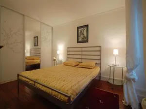 Image of Apartment Bastille