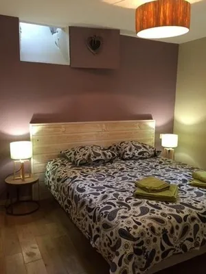Image of Le Nessmann
