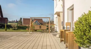 Image of Ferienhof Sauter Meersburg