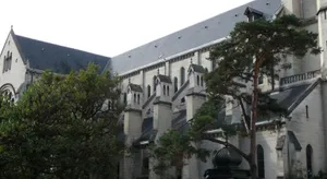 Image of Hotel le Postillon