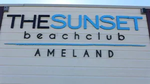 Image of Amelander Kaap 101