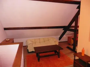 Image of Accueil de l'Est