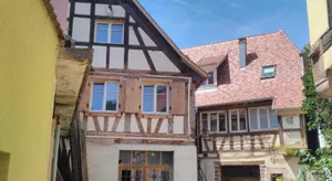 Image of La Grande Terrine - Gîtes Les Potiers