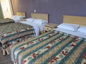 Image of Sunset Motel