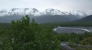Image of Seward's Guest House