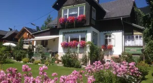 Image of Ferienwohnung Sonnschein