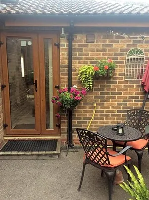 Image of Sunnyside Annexe