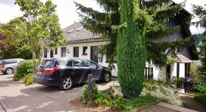 Image of Maisonett-Traum