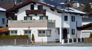 Image of Haus Rass