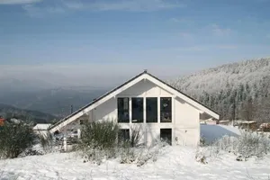 Image of Aux Roches Des Fees
