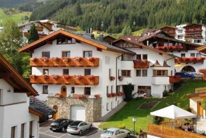 Image of Apart Hotel Garni Kofler