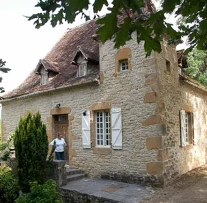 Image of Bed & Breakfast - Maison de Marie
