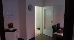 Image of Ferienwohnung im Harz Wohlfühltempel