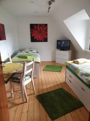 Image of Zimmer im Pott Bochum