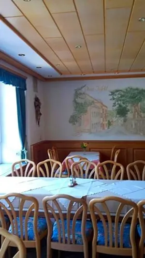 Image of Hotel Haus Irsfeld
