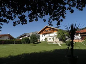 Image of Haus Sonnblick