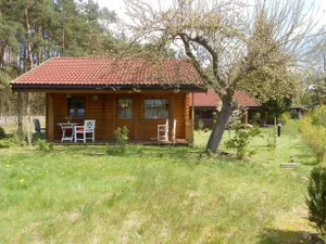 Image of Ferienhaus Hensel