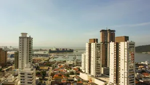 Image of Hotel Innovare