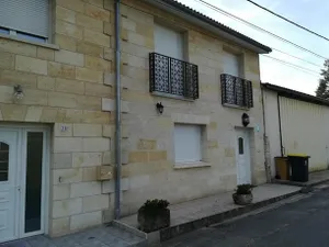 Image of Gite du vignoble Sidky
