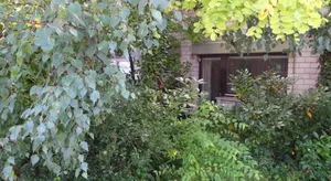 Image of Guest Apartment Unterbach