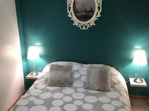 Image of Appartement Médicis avec Garage
