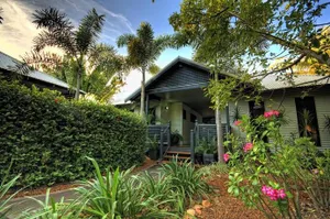 Image of Broometown Boutique Accommodation