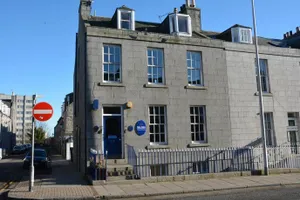Image of The Royal Crown Guest House