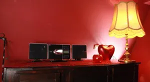 Image of Kleine Auszeit am Rathaus