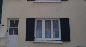 Image of La maison des bateaux
