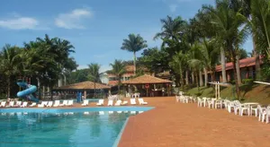 Image of Estancia Montagner