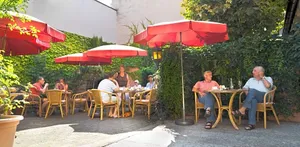 Image of Hotel Zum Goldenen Mann