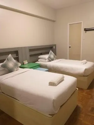 Image of Hotel Midori Davao