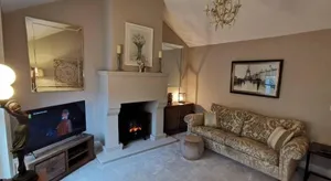 Image of The Lodge at The Cedars