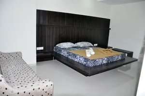 Image of HOTEL CASA GREEN