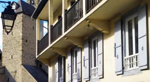 Image of Chez Lolette