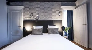 Image of MiHotel Gailleton