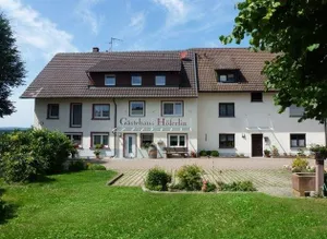 Image of Gästehaus Höferlin