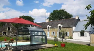 Image of LA GALNAIS