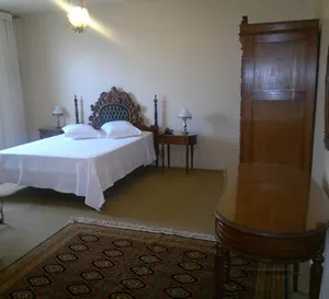 Image of Hotel Ponta Grossa São Marcos