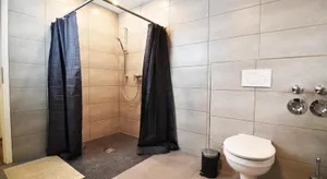Image of Work & Stay Boardinghouse in Solingen