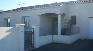 Image of Belle Maison