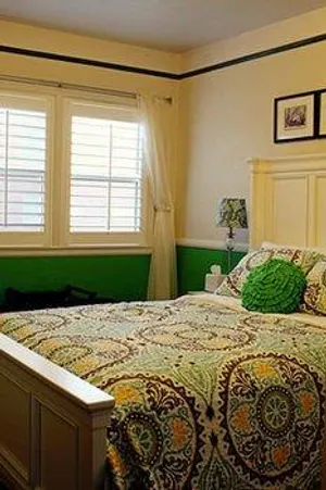 Image of Main Street Manor Bed & Breakfast