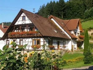 Image of Steinhof