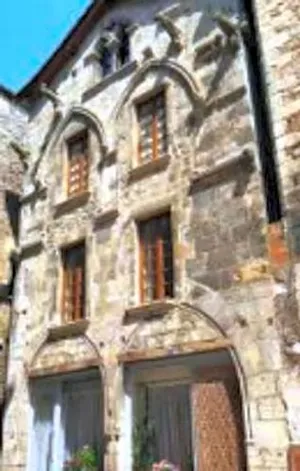 Image of Le 37 Villefranche-de-Rouergue