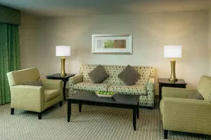 Image of Hilton Garden Inn Eugene/Springfield