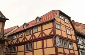 Image of Königsbrücke