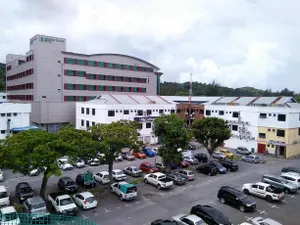 Image of Pelita Inn