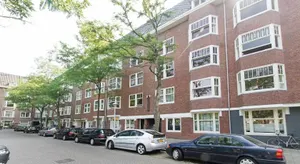 Image of BEAUTIFUL APARTMENT WiTH ASIAN STYLE BEDROOM NEAR RAI & CENTER