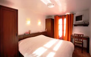 Image of Chalet Colinn
